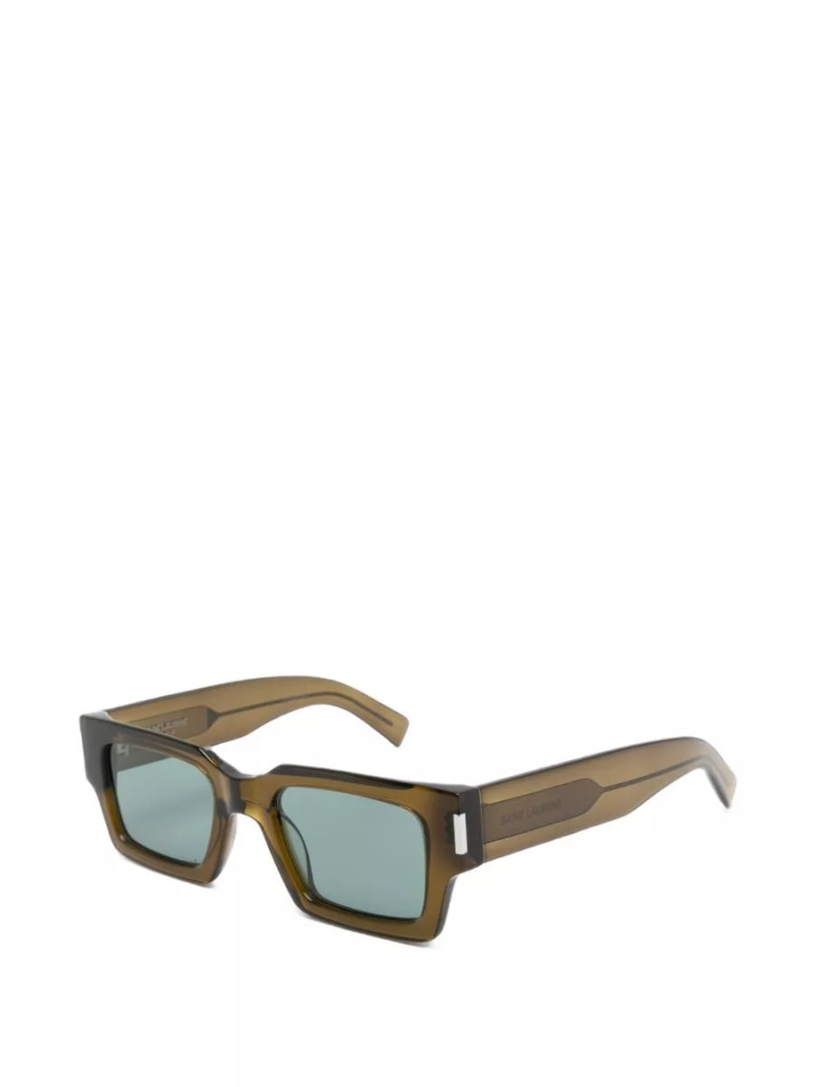 Saint Laurent occhiali SL 572, view 2