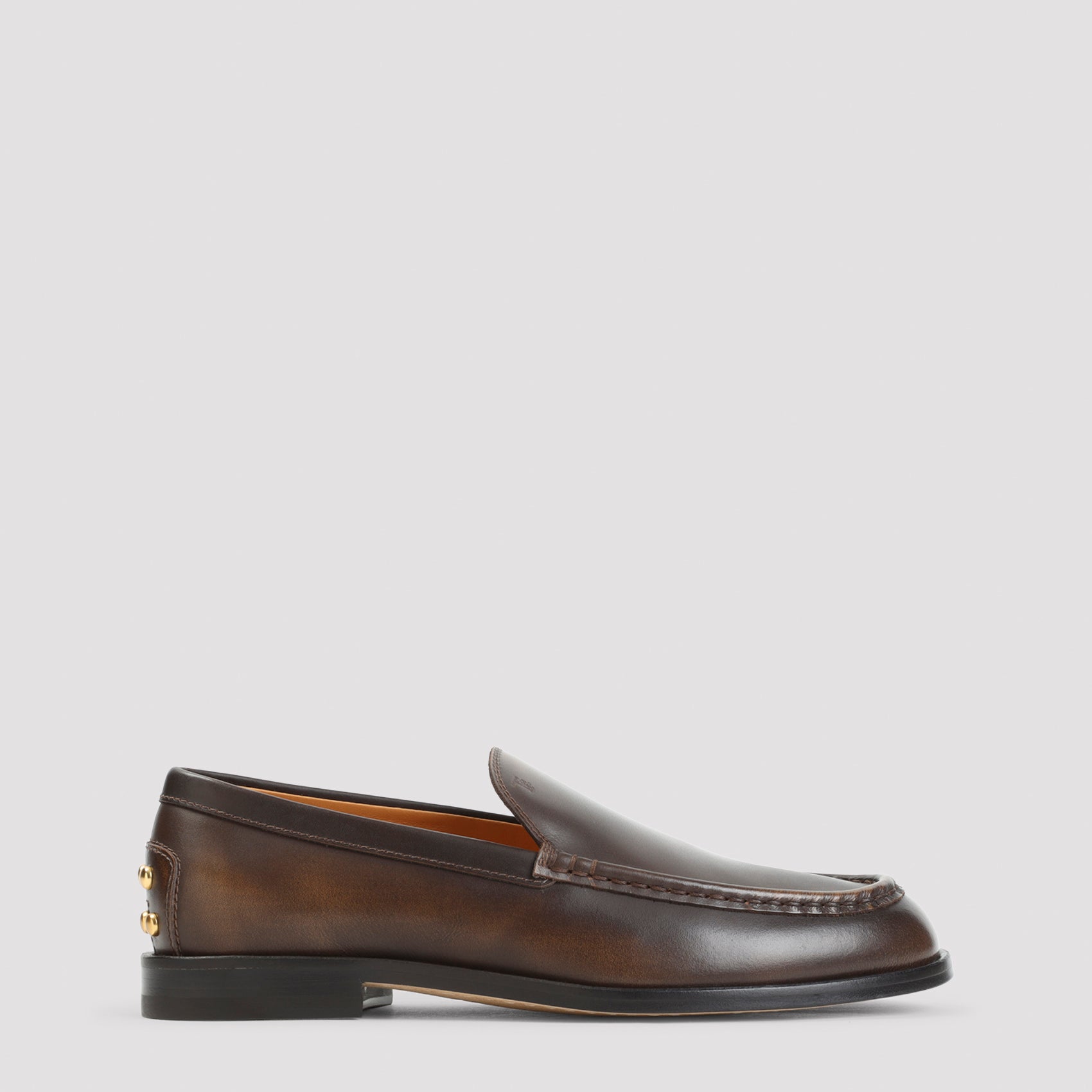 Tod's Tod`s Loafer