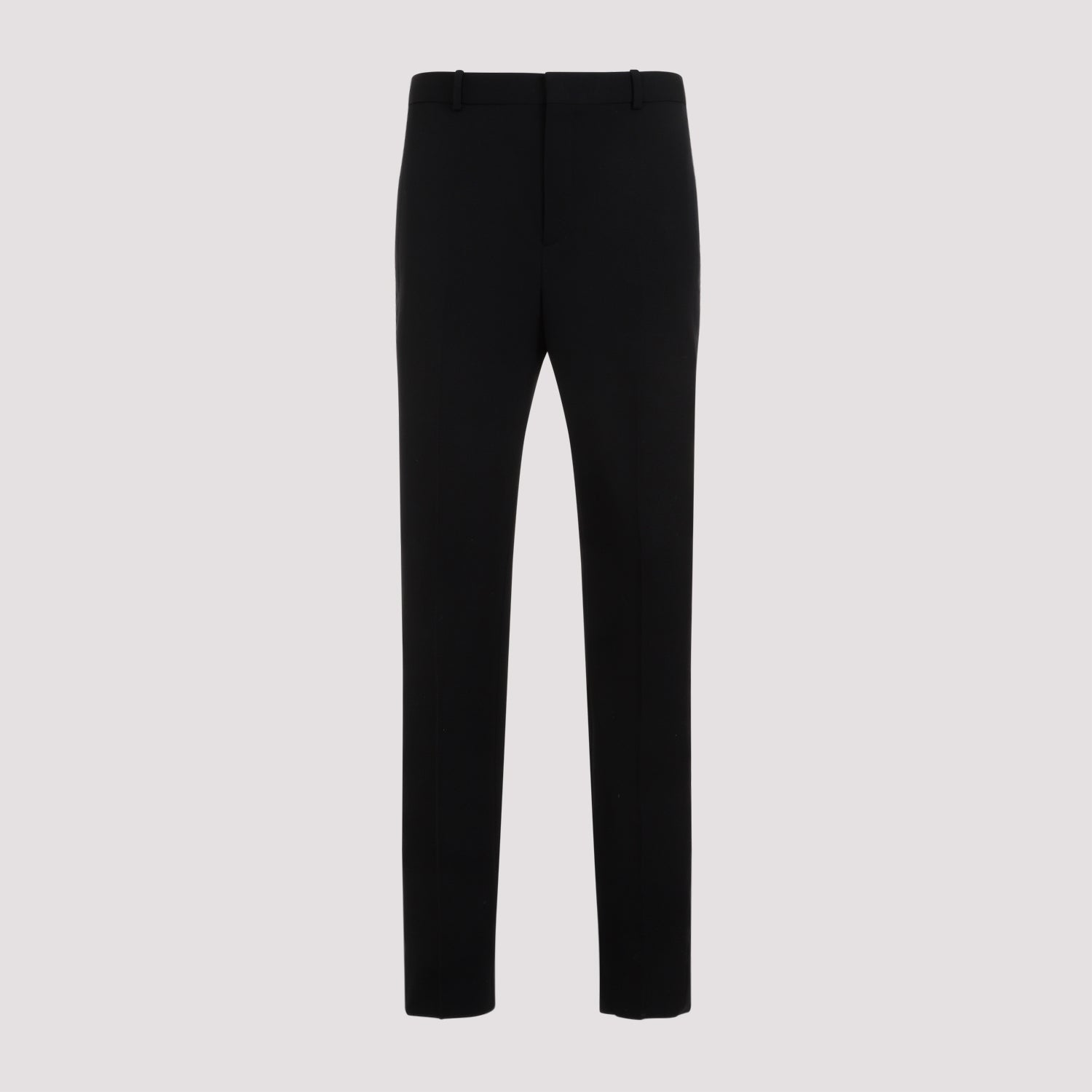 Saint Laurent Saint Laurent Pantalon Tux