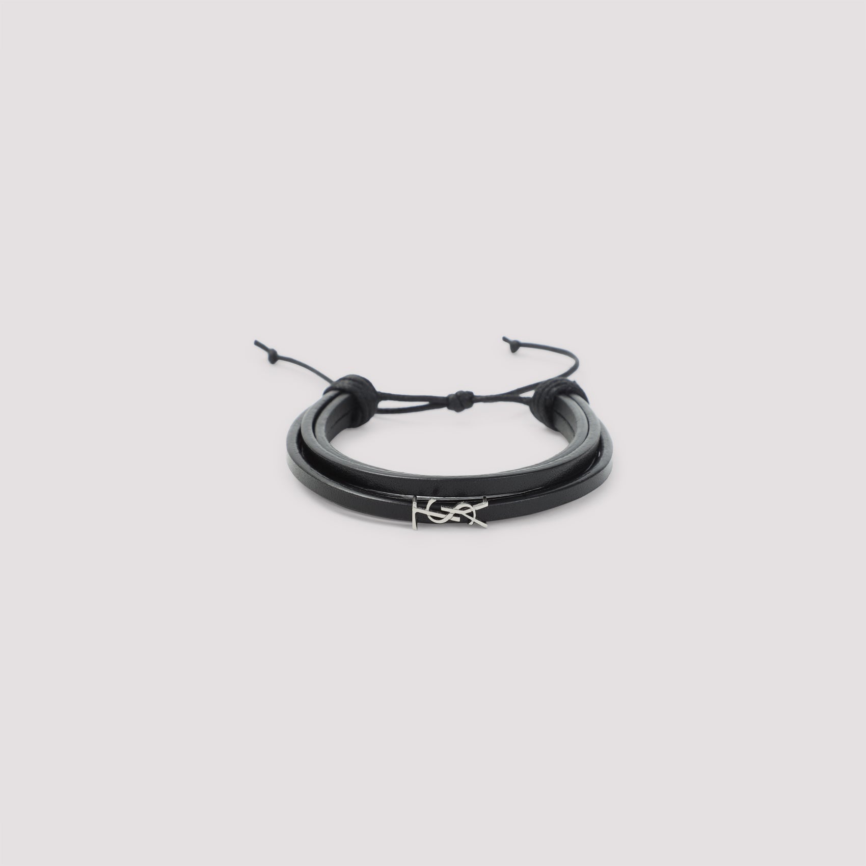 Saint Laurent Saint Laurent YSL Bracelet