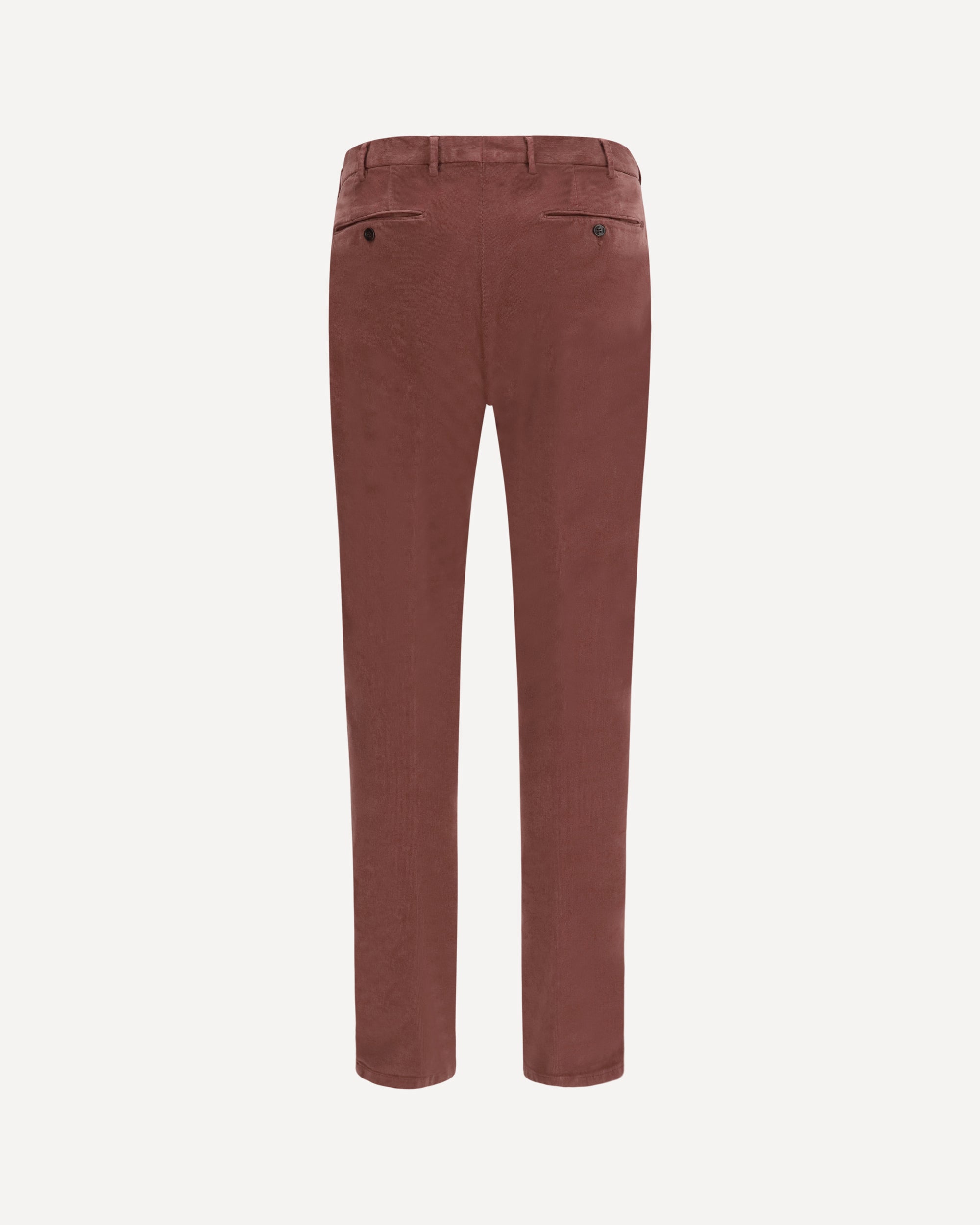GERMANO Corduroy Pants, view 2