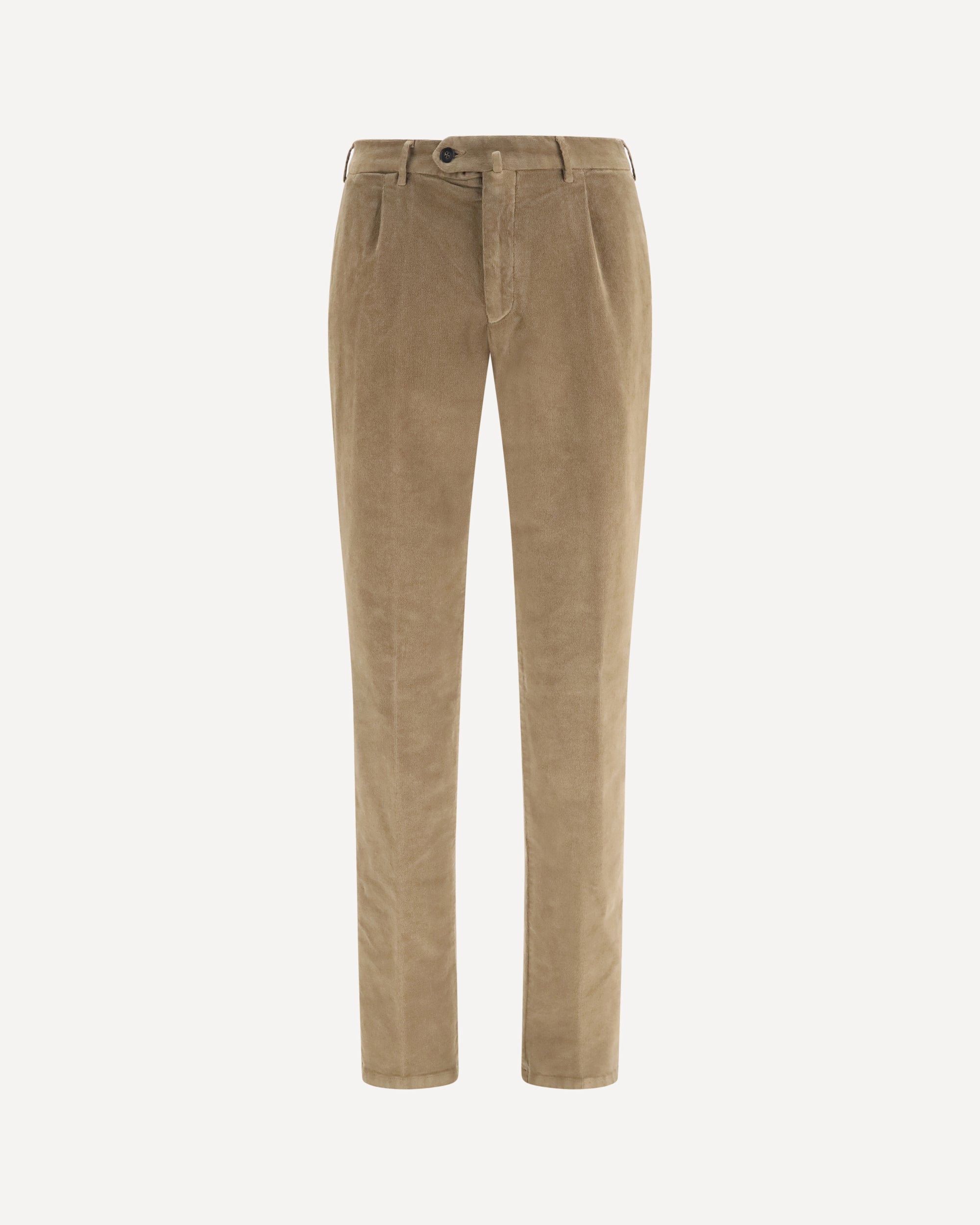 GERMANO Corduroy Pants