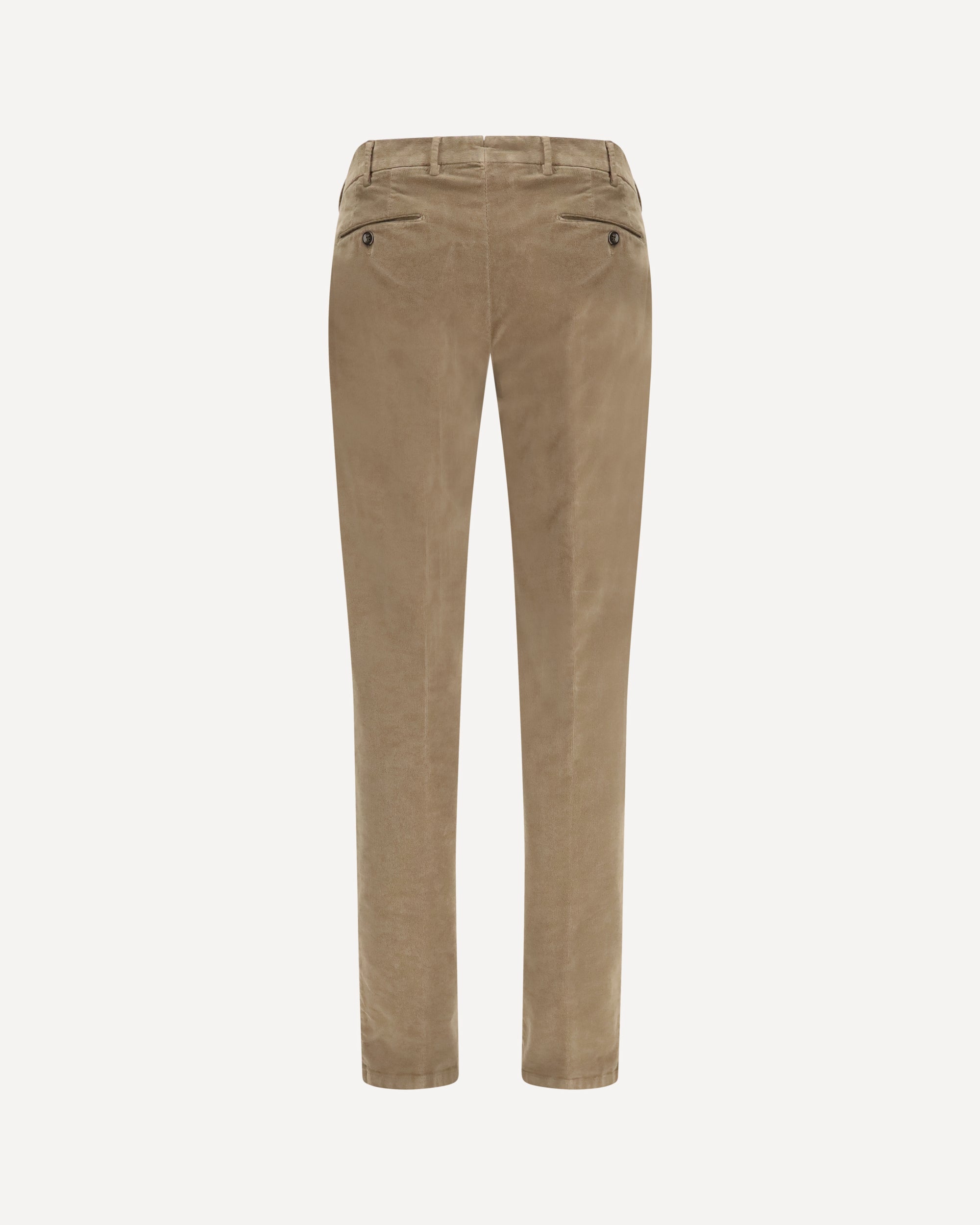 GERMANO Corduroy Pants, view 2