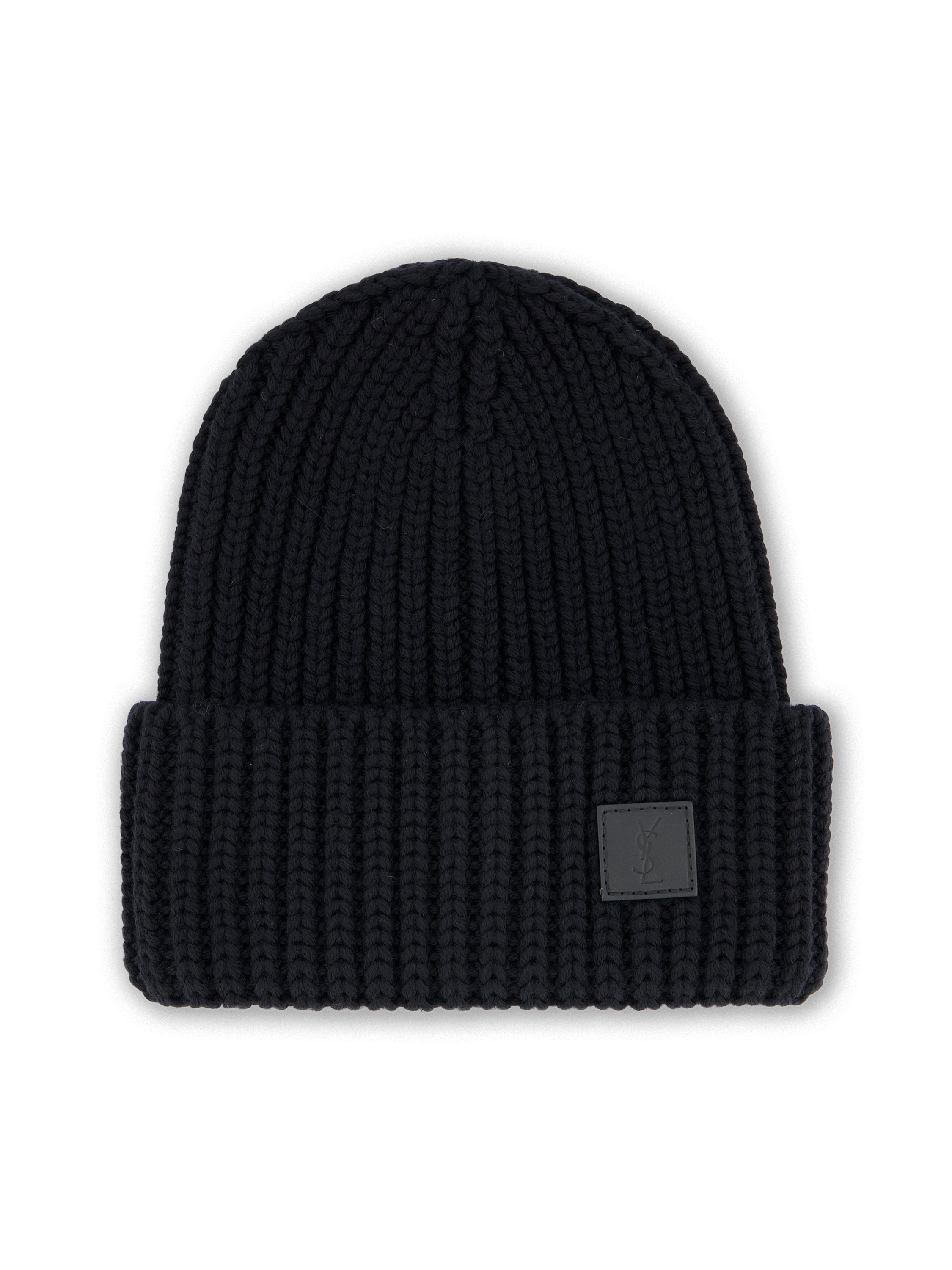 Saint Laurent A0045W3Y2061000