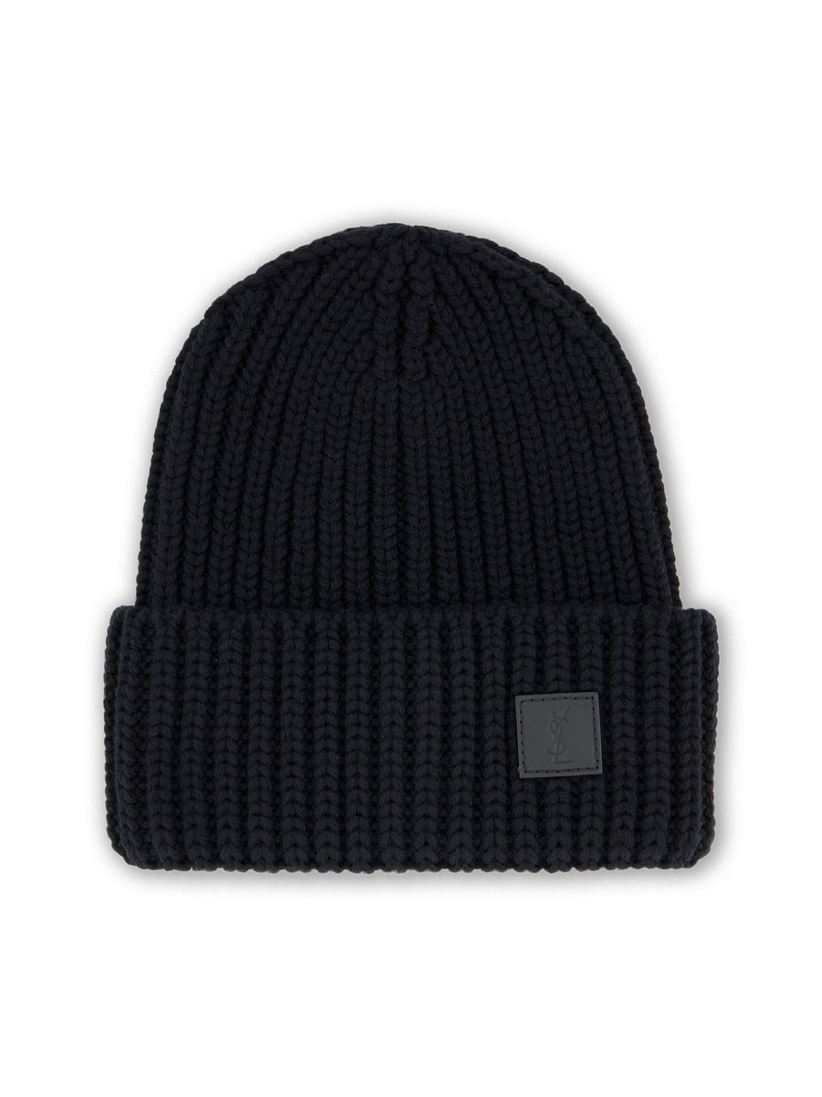 Saint Laurent A0045W3Y2061000