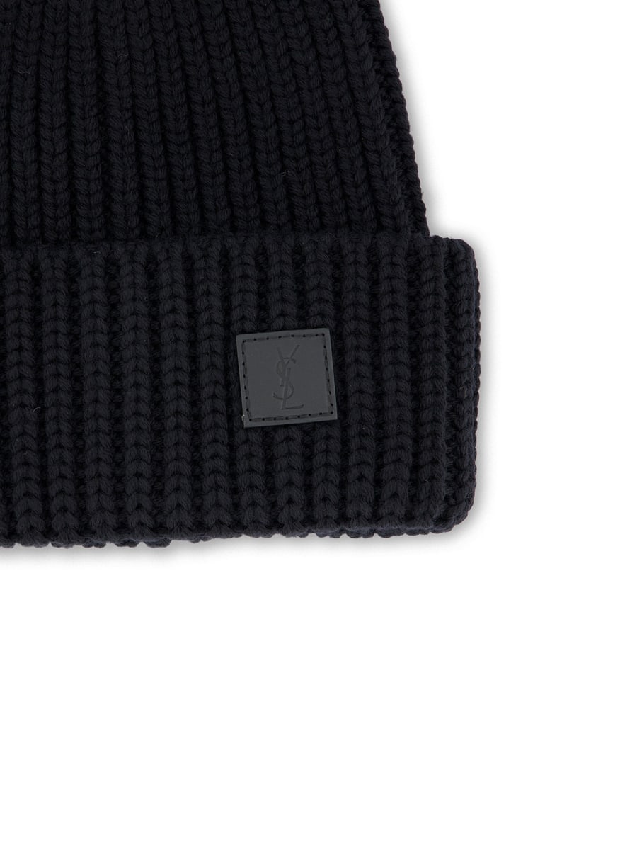 Saint Laurent A0045W3Y2061000, view 2