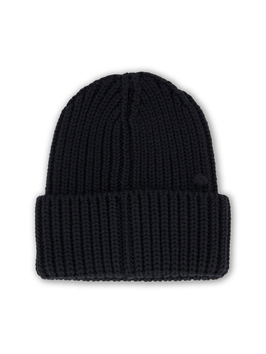 Saint Laurent A0045W3Y2061000, view 3