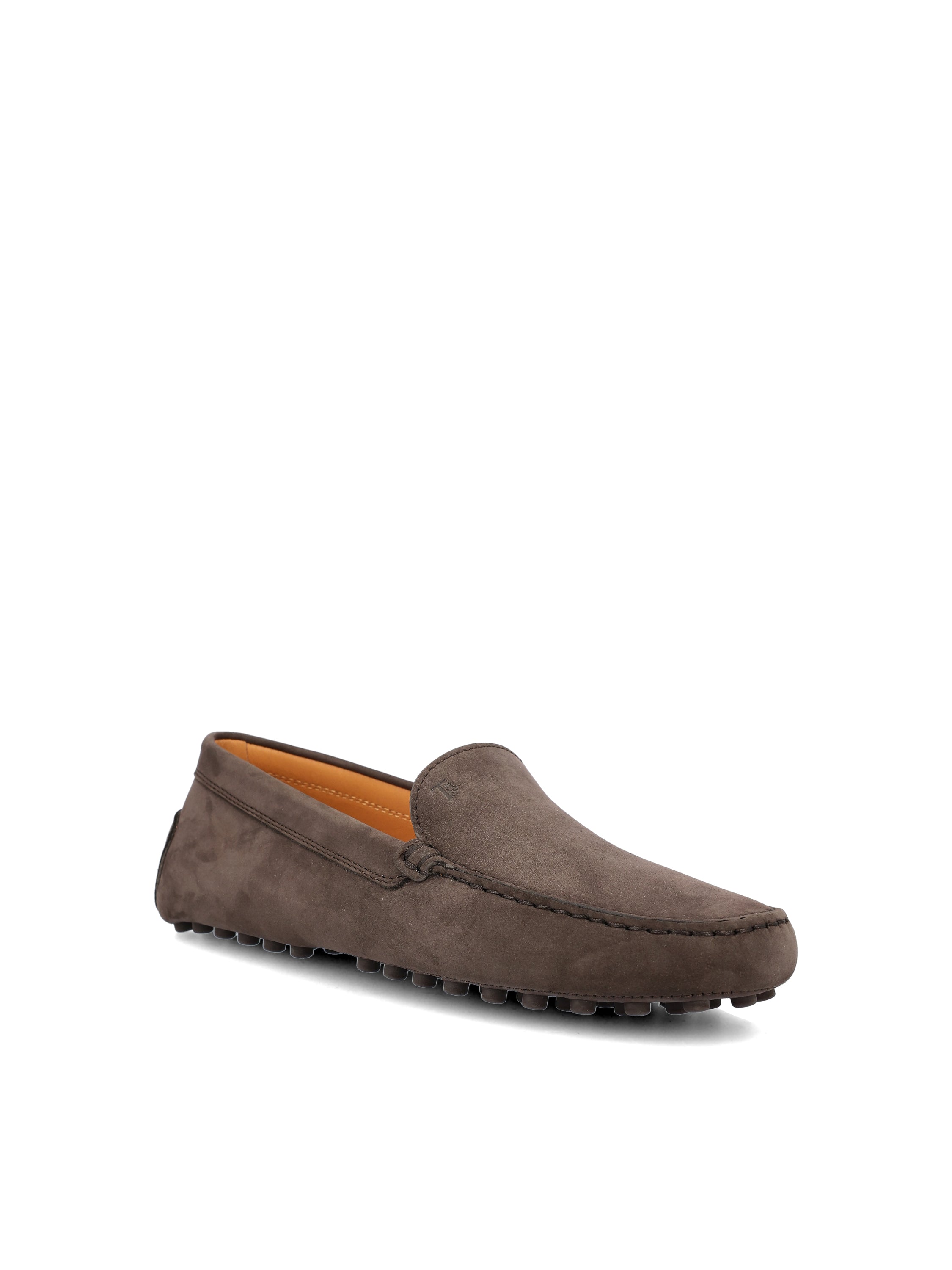 Tod's TOD'S Mocassini In Pelle, view 2