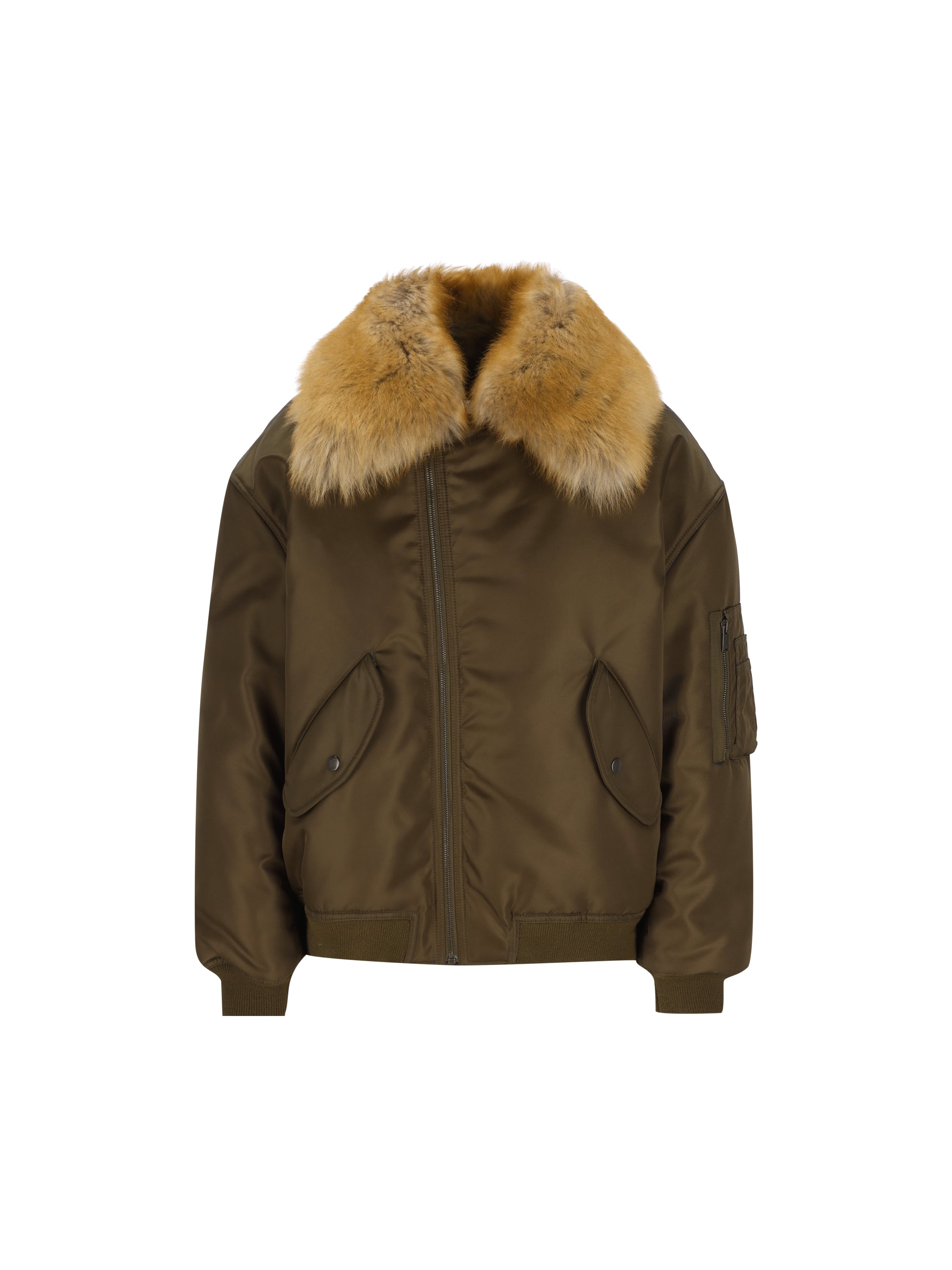 Saint Laurent A00300YZ9HT3117