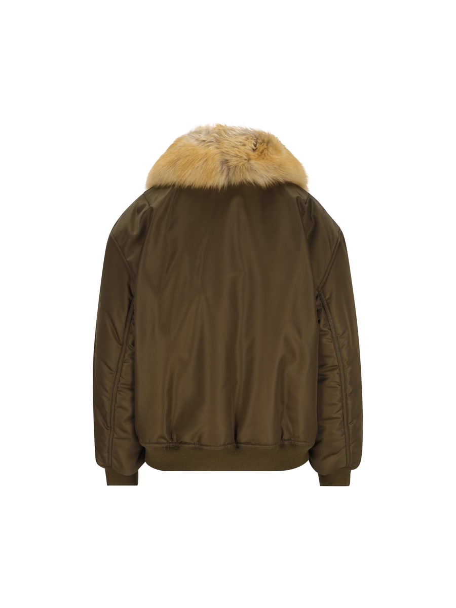 Saint Laurent A00300YZ9HT3117, view 2