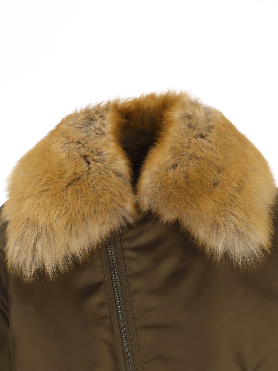 Saint Laurent A00300YZ9HT3117, view 3
