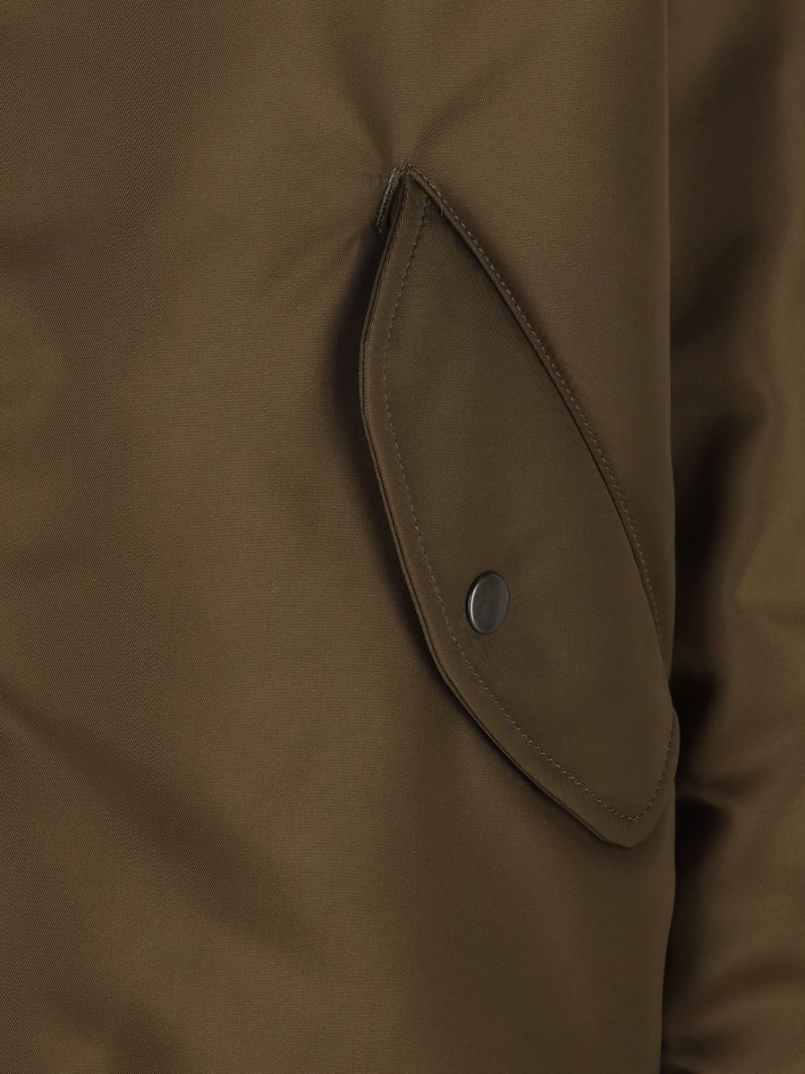 Saint Laurent A00300YZ9HT3117, view 4