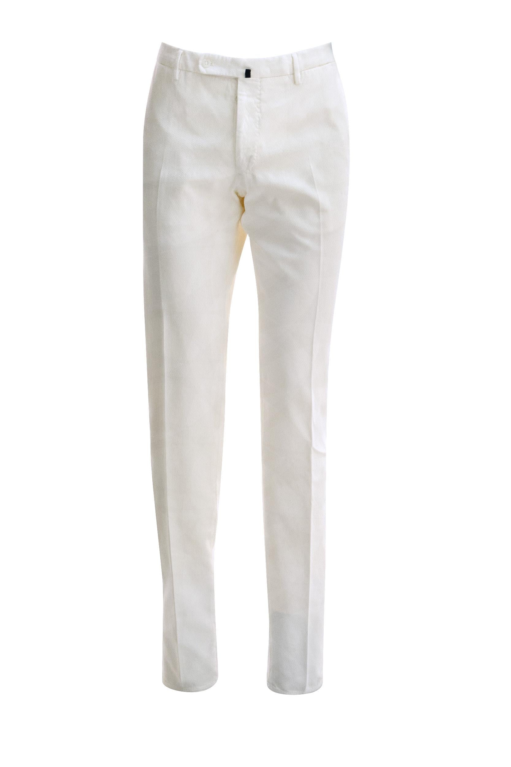 INCOTEX Pantaloni