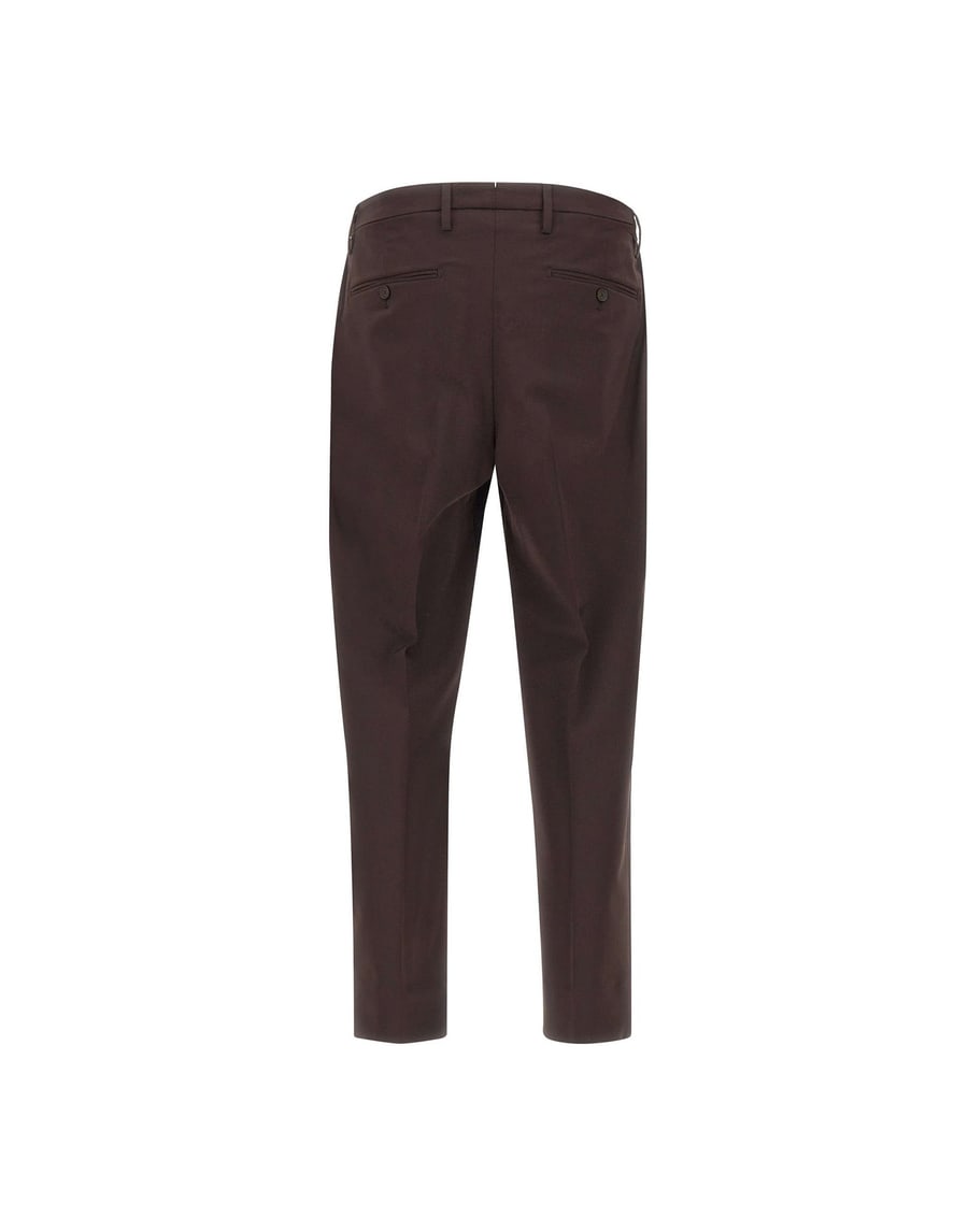 BRIGLIA 1949 Pantaloni "PortobelloS", view 3