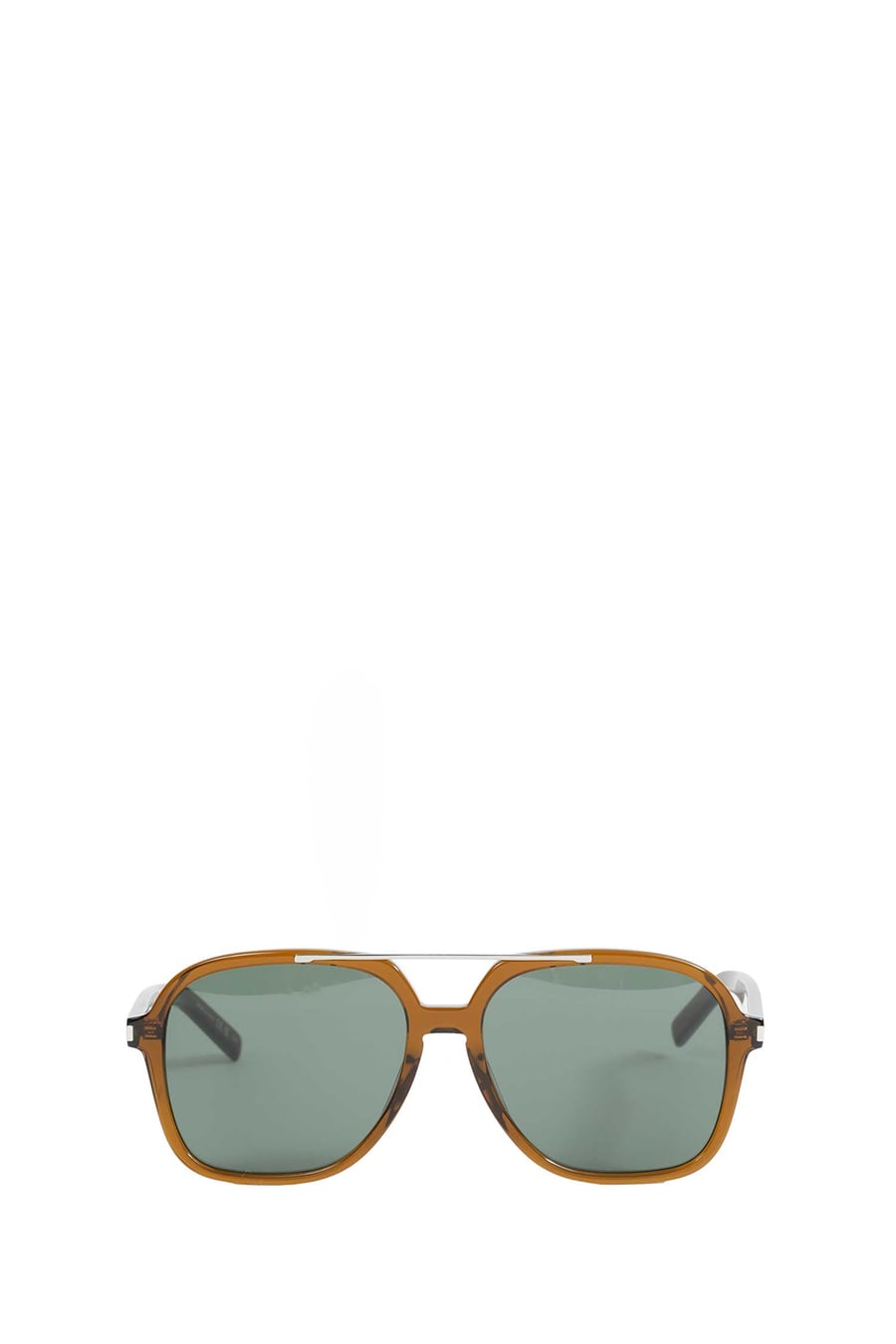 Saint Laurent Aviator Sunglasses