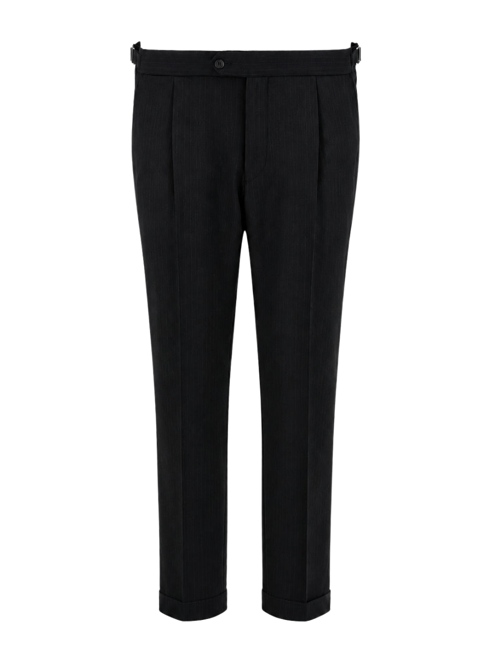 Franzese Collection Pantaloni modello Stefano De Martino Franzese Napoli