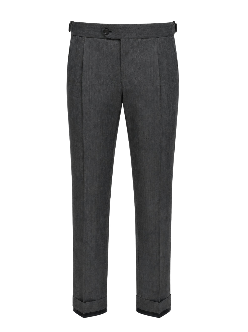 Franzese Collection Pantaloni modello Stefano De Martino Franzese Napoli