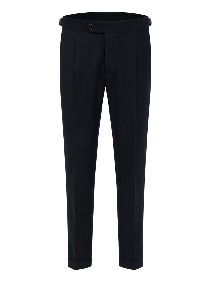 Franzese Collection Pantaloni modello Stefano De Martino Franzese Napoli
