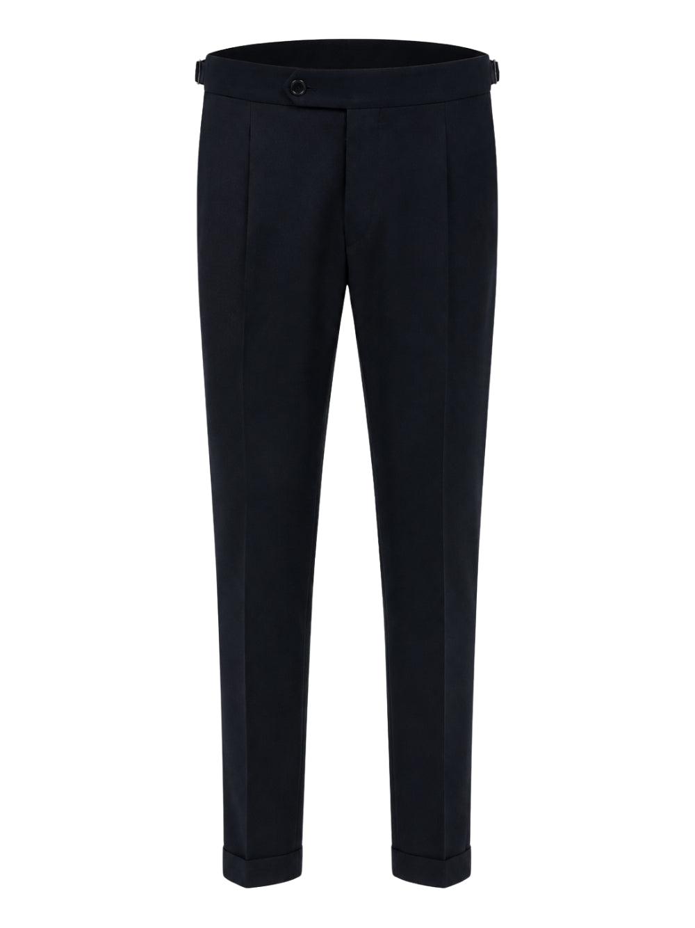 Franzese Collection Pantaloni modello Stefano De Martino Franzese Napoli