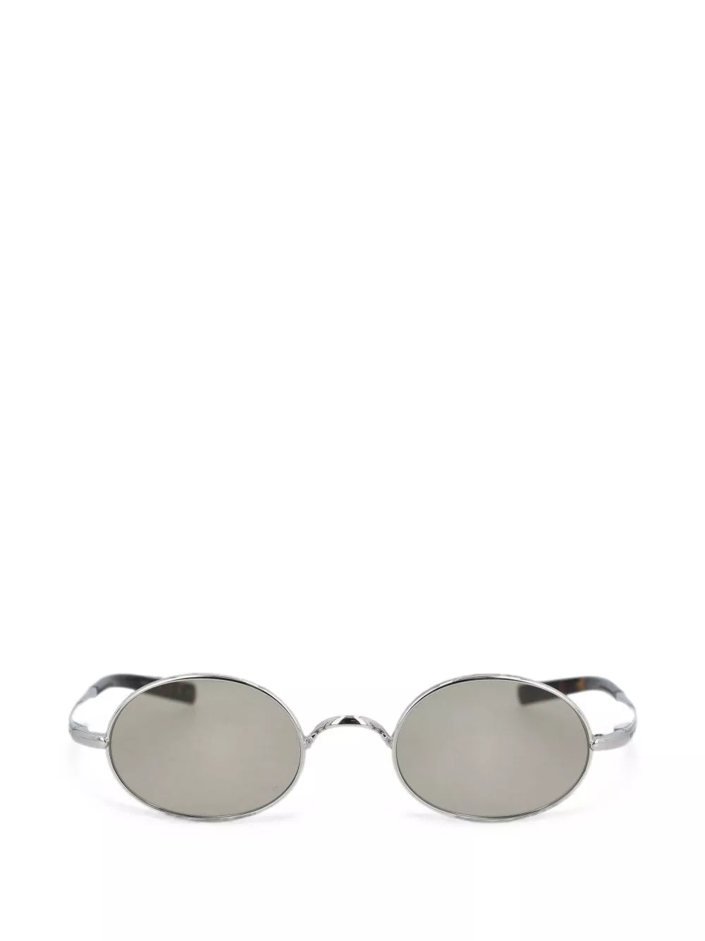 Saint Laurent occhiali SL 948