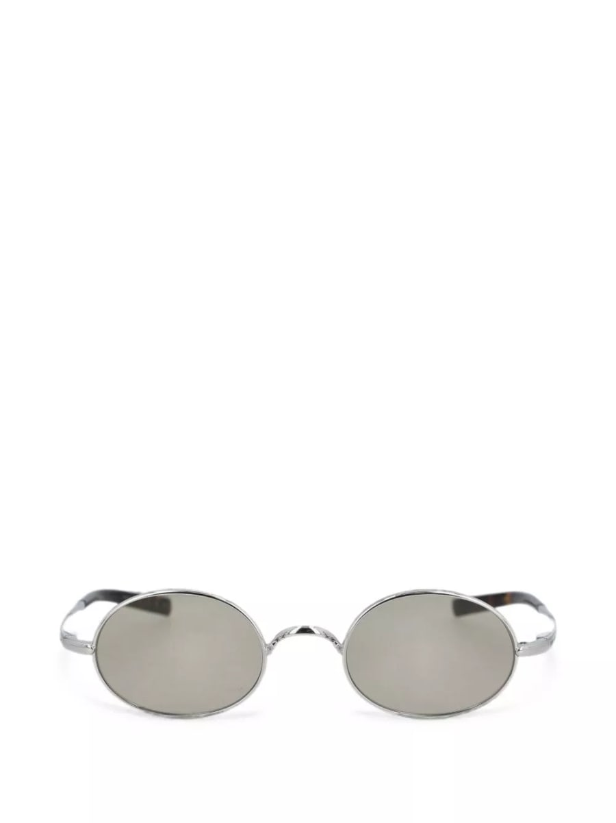 Saint Laurent occhiali SL 948