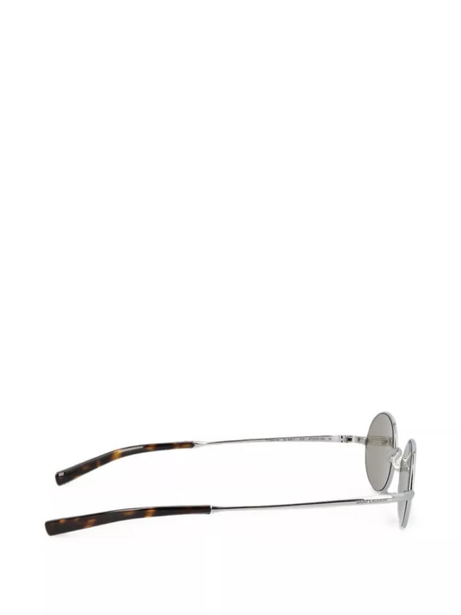 Saint Laurent occhiali SL 948, view 2