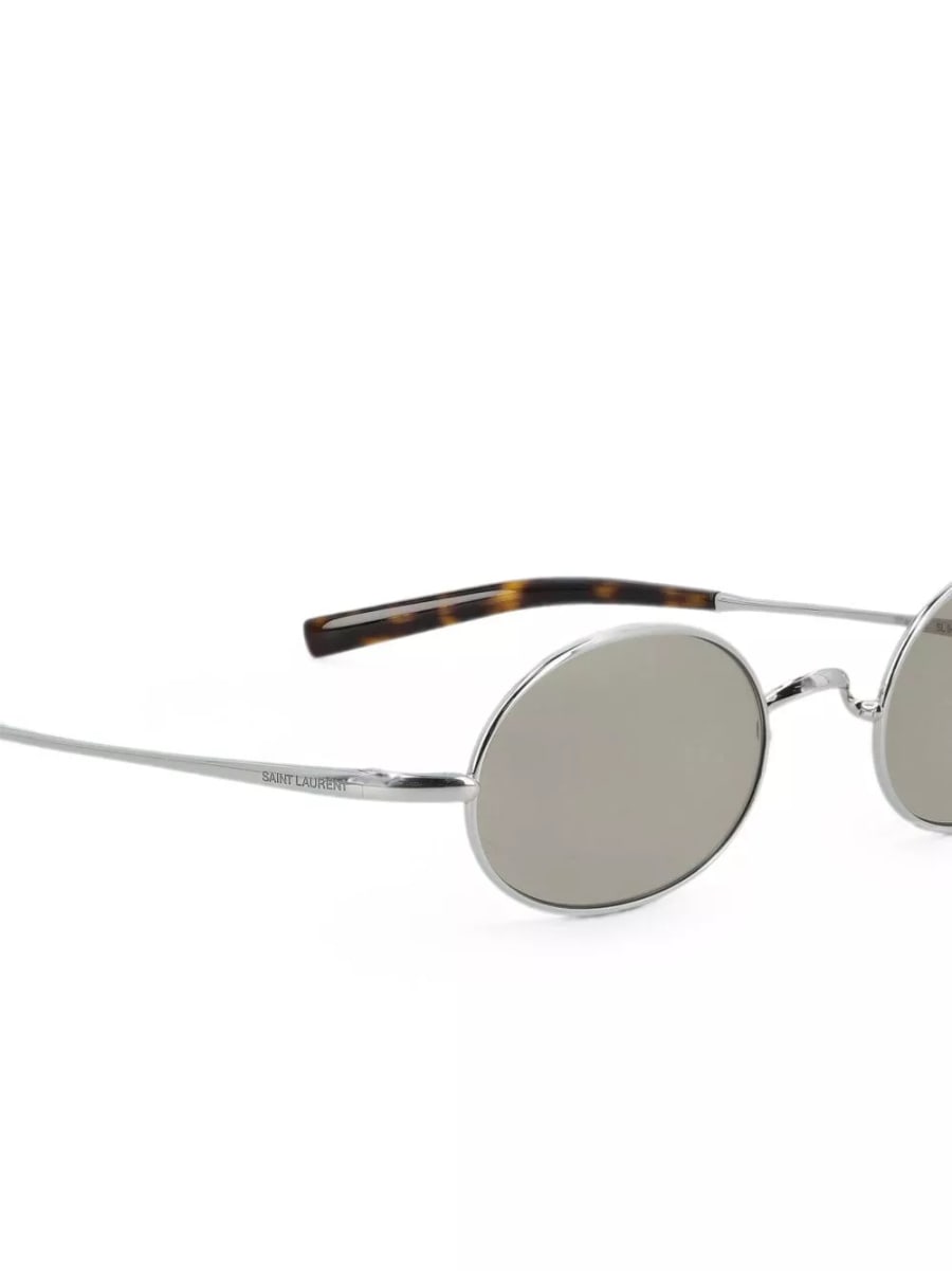 Saint Laurent occhiali SL 948, view 3