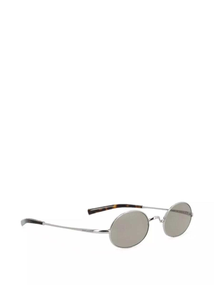 Saint Laurent occhiali SL 948, view 4