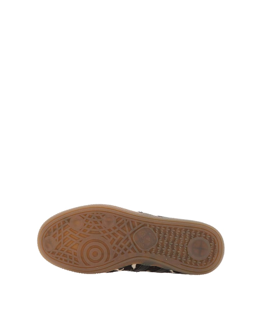adidas Mocassini "Handball Spezial", view 6