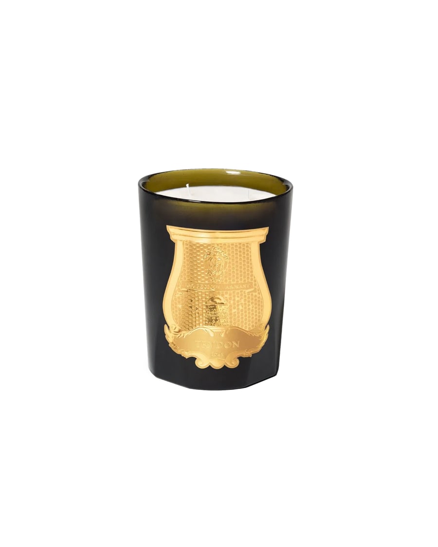 TRUDON Candela Abd El Kader, view 2