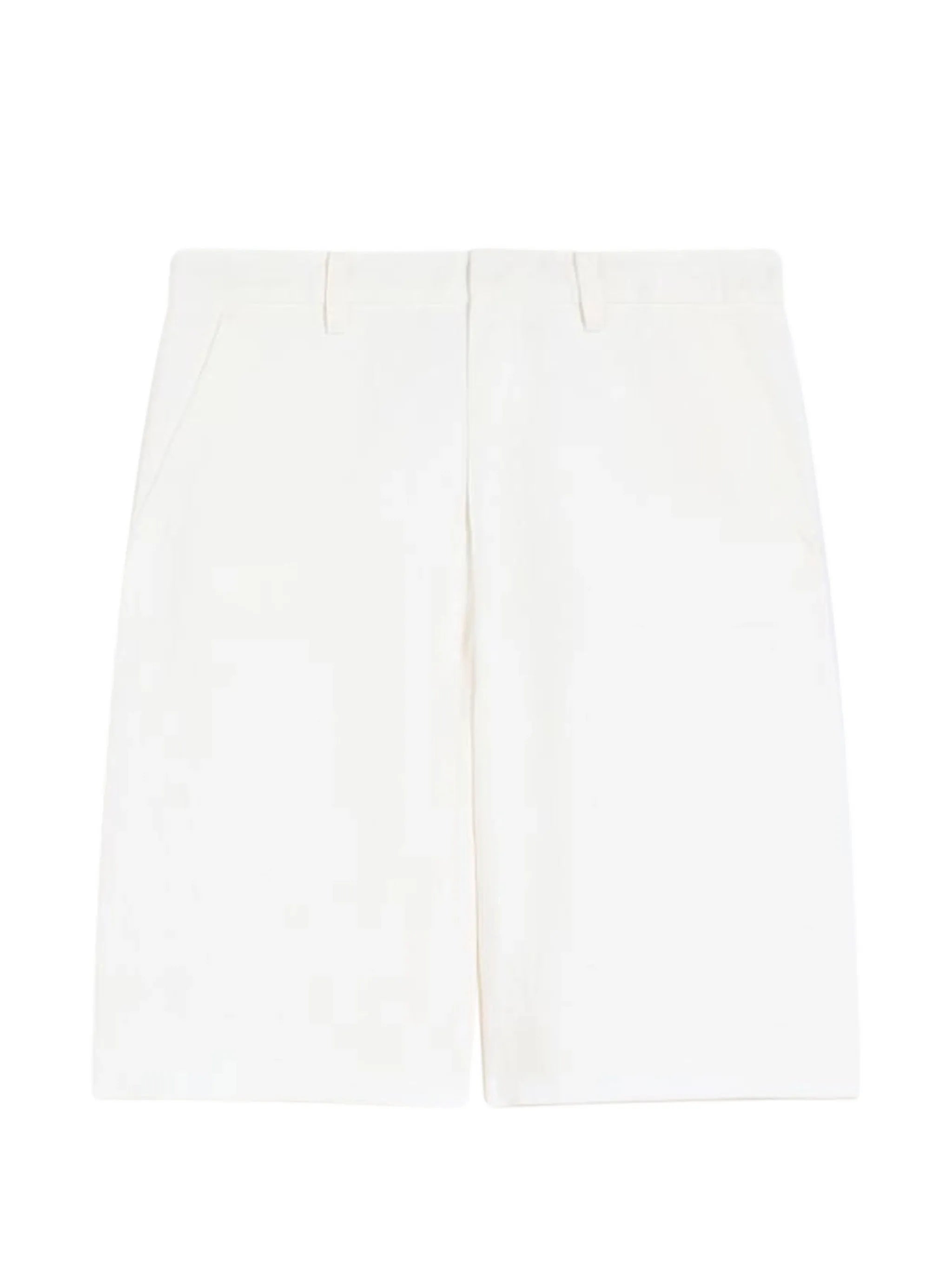'S Max Mara 's Max Mara High-rise Tailored Trousers