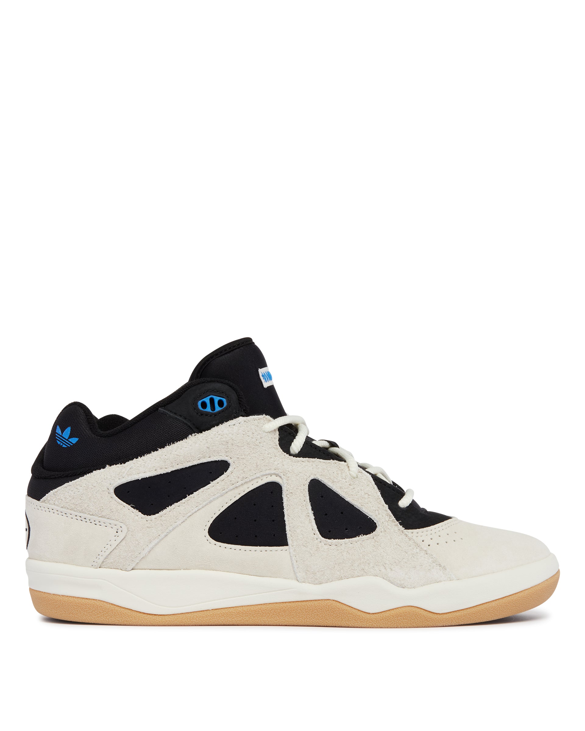ADIDAS ORIGINALS Bad Bunny x Adidas Originals Bunny BadBo 1.0 Sneakers