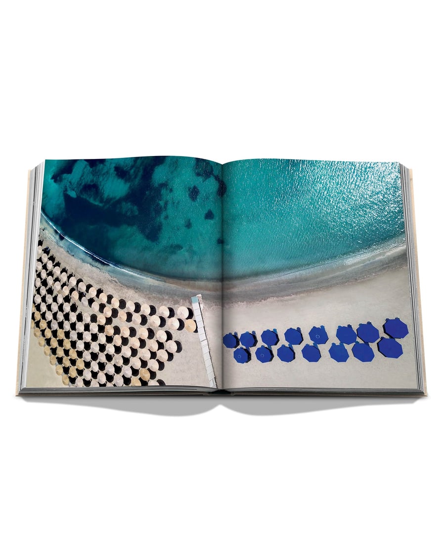 ASSOULINE Athens Riviera, view 4