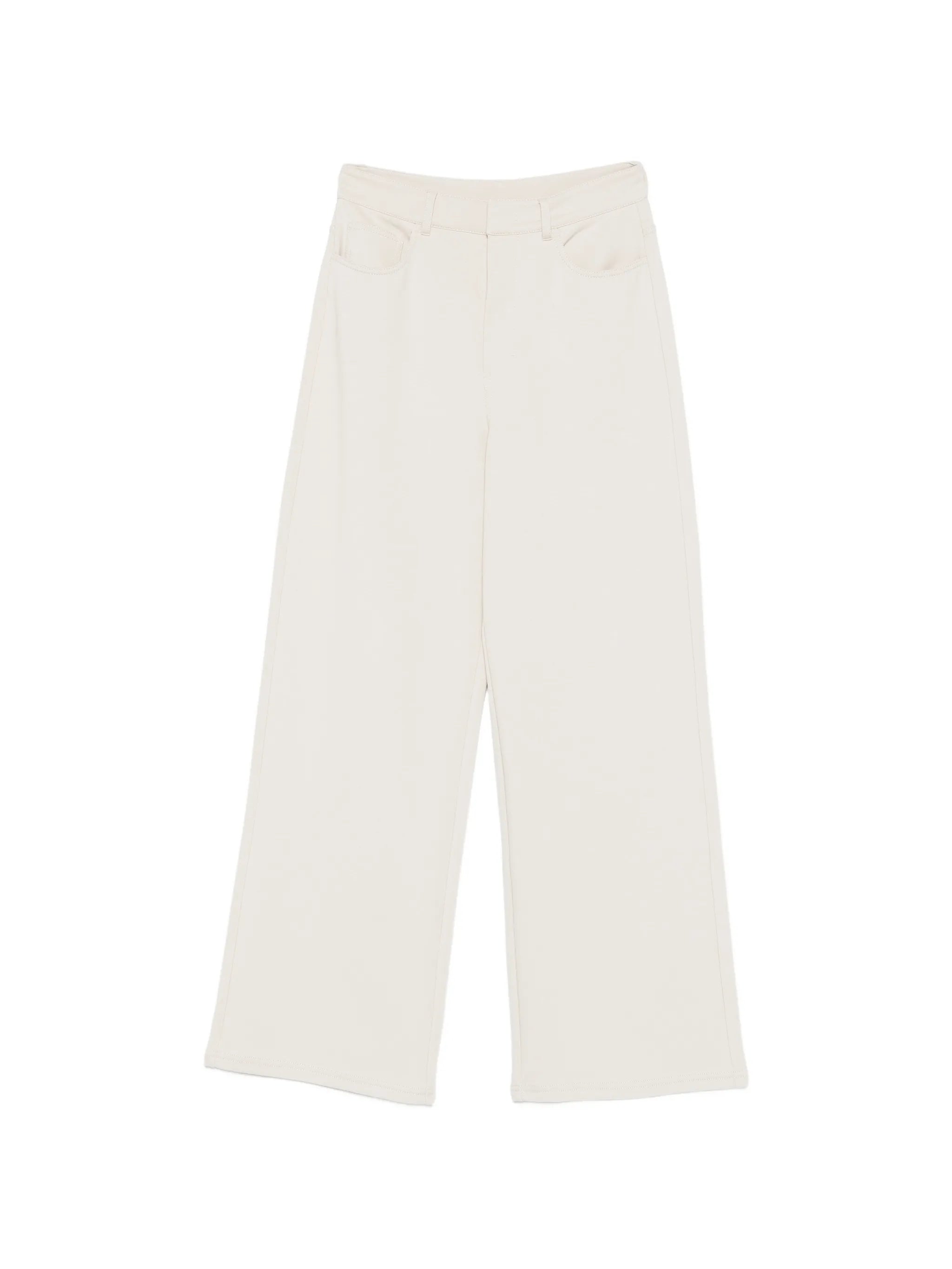 'S Max Mara 's Max Mara Jersey Trousers
