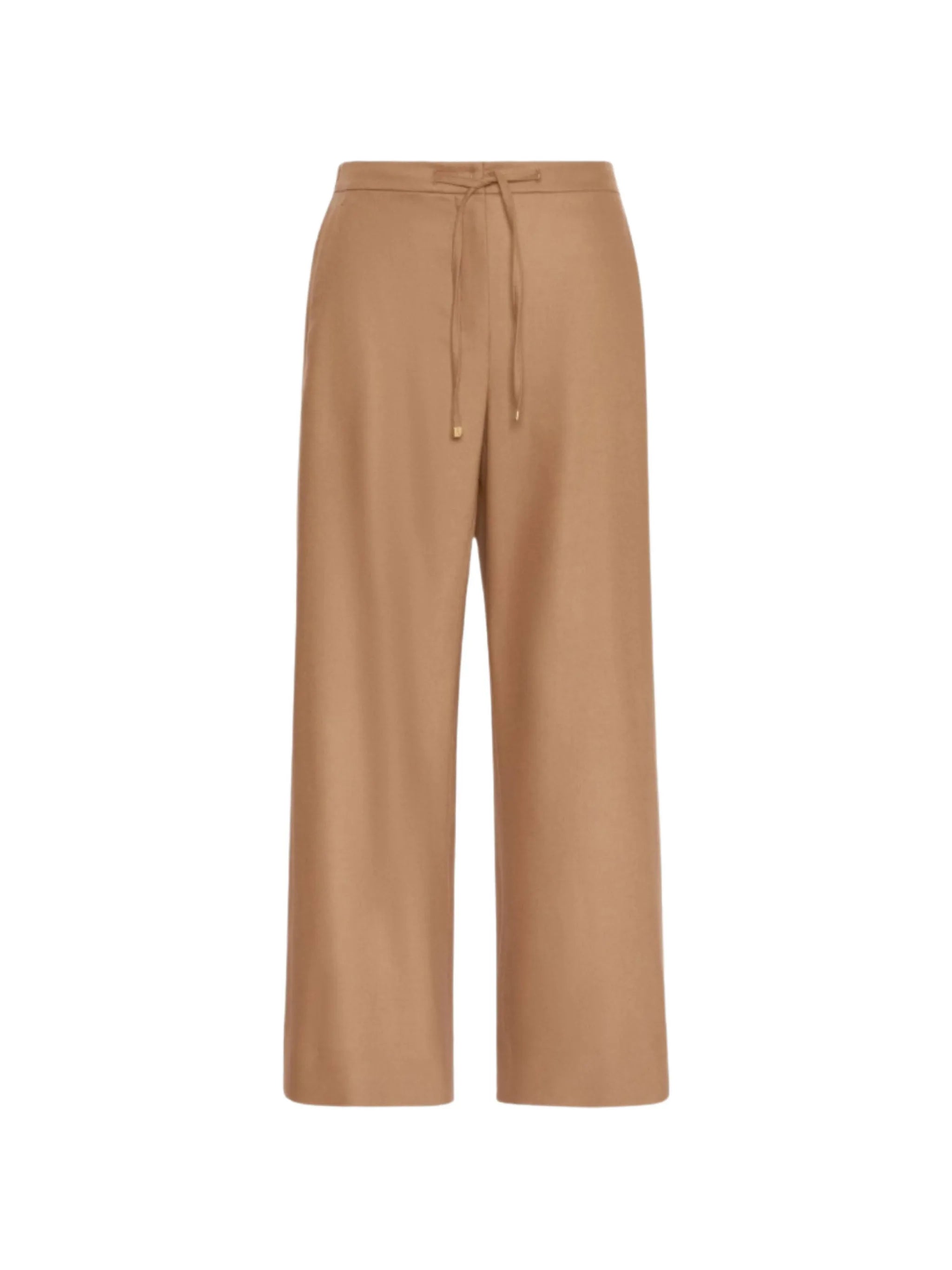 'S Max Mara 's Max Mara S Max Mara RTW...