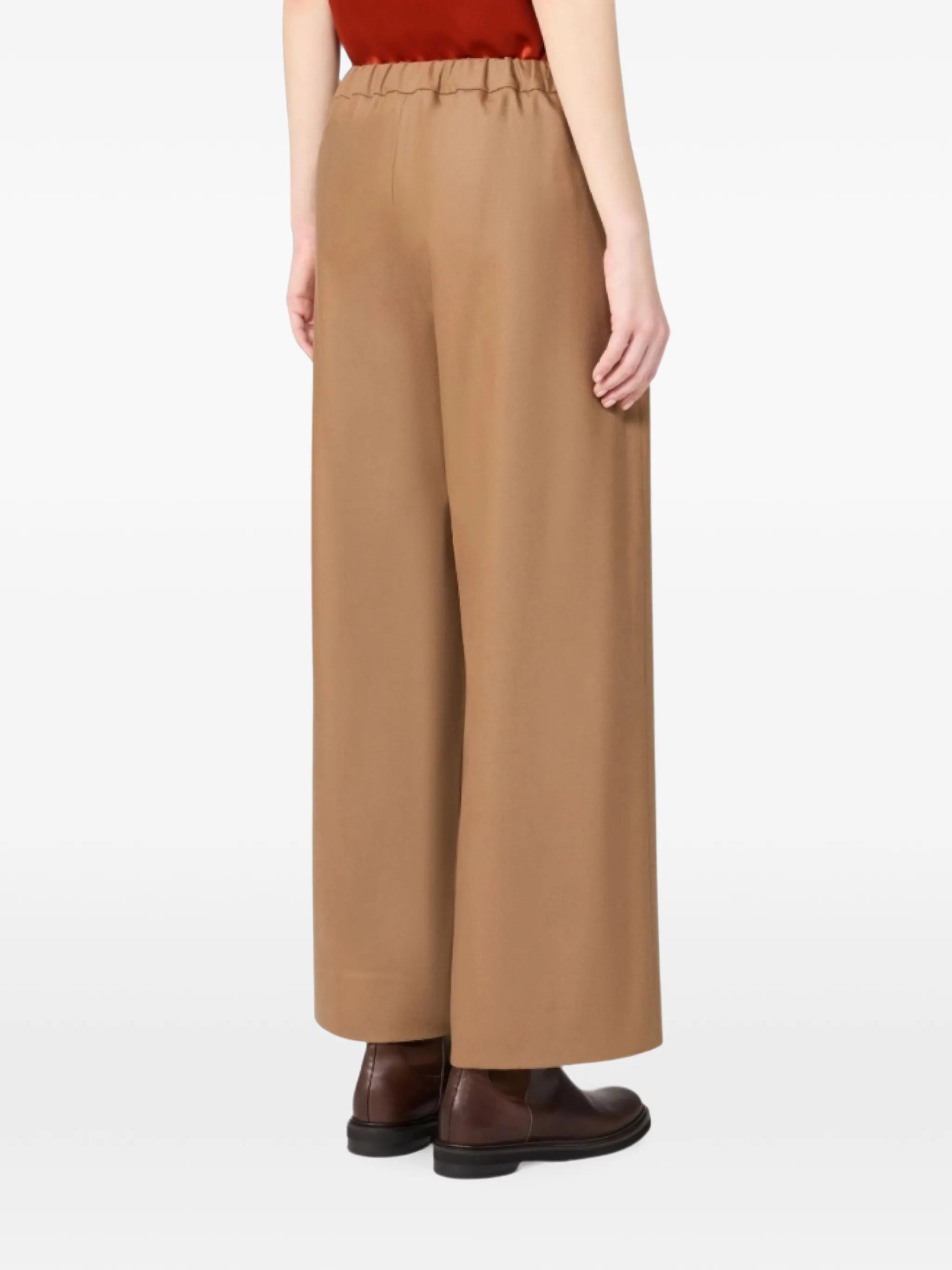 'S Max Mara 's Max Mara S Max Mara RTW..., view 2