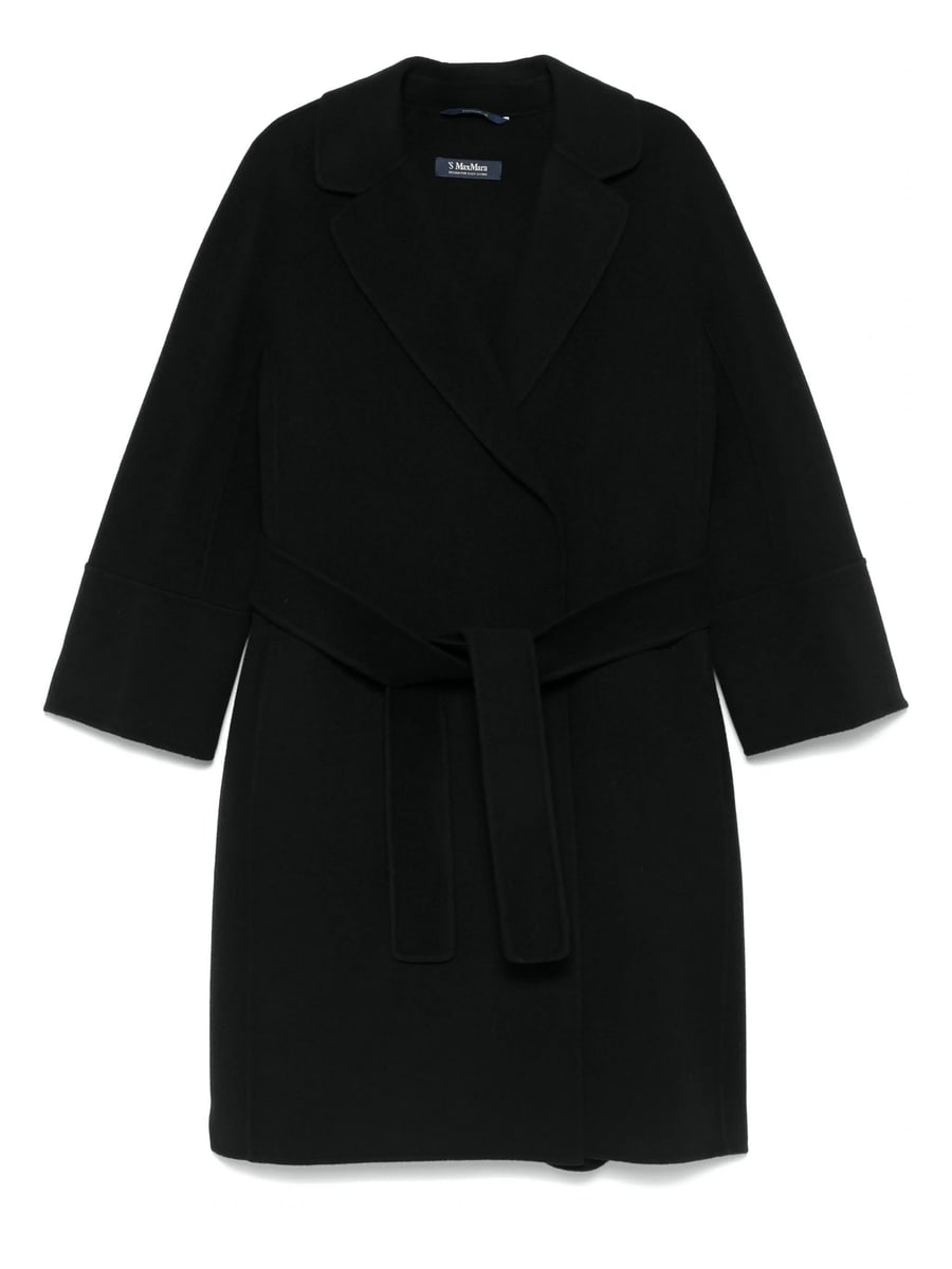 'S Max Mara 's Max Mara Wool Coat