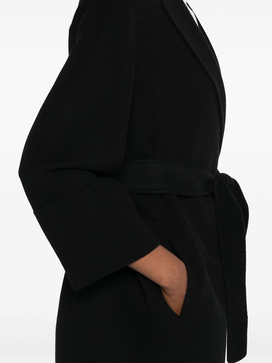 'S Max Mara 's Max Mara Wool Coat, view 2