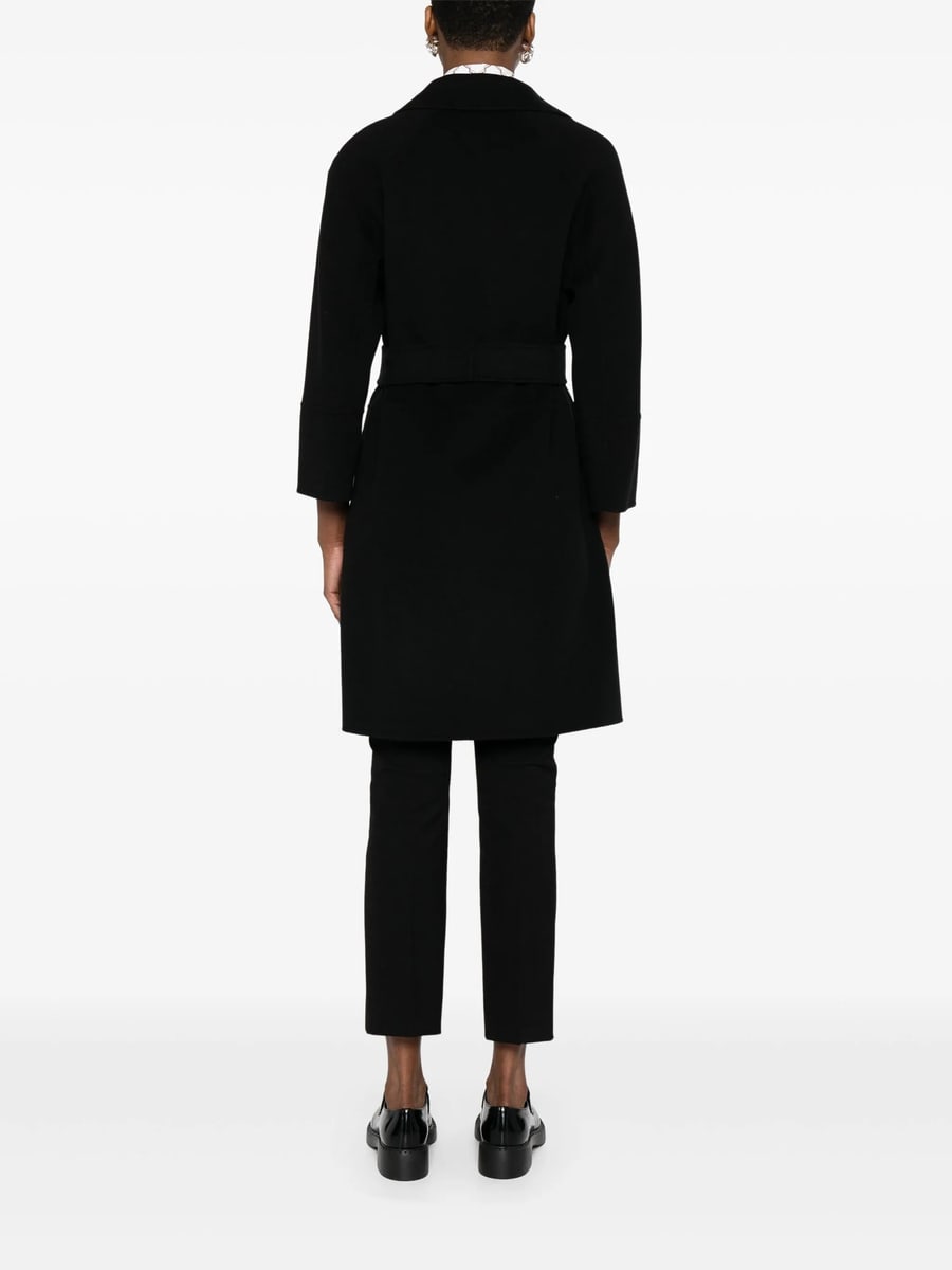 'S Max Mara 's Max Mara Wool Coat, view 3