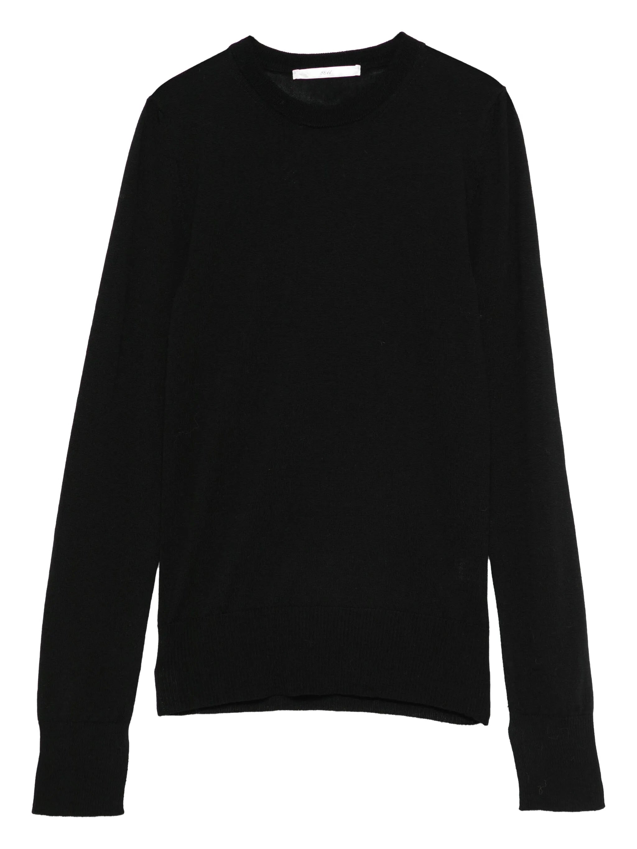3311 3311 Crew-neck Sweater