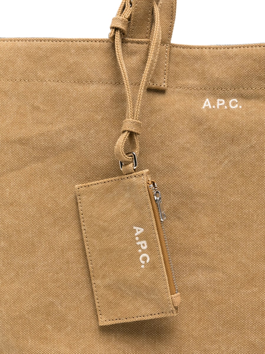 A.P.C. A.p.c. A.P.C. Bags.., view 2