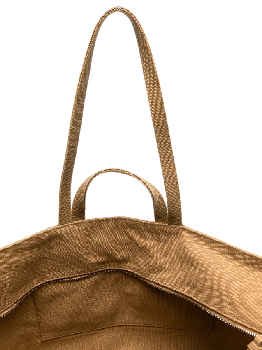 A.P.C. A.p.c. A.P.C. Bags.., view 3