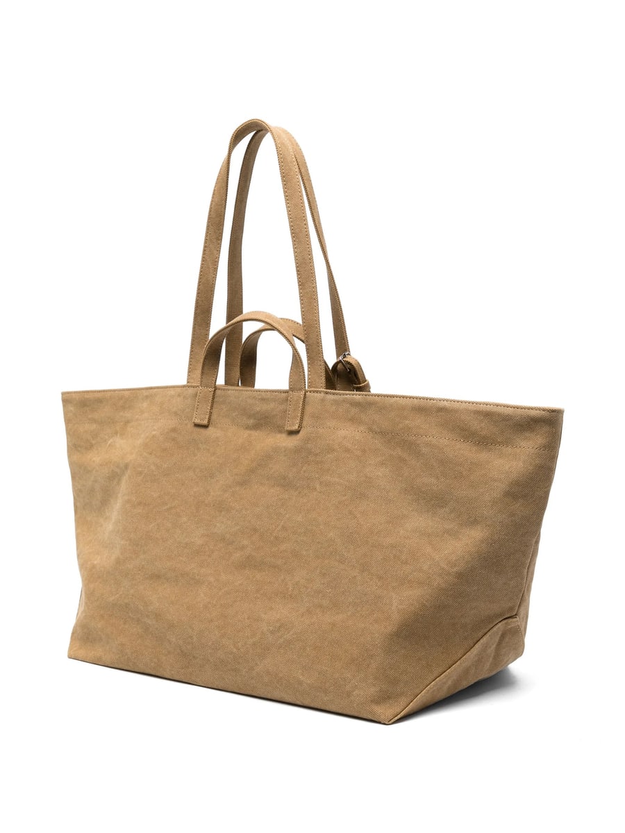 A.P.C. A.p.c. A.P.C. Bags.., view 5