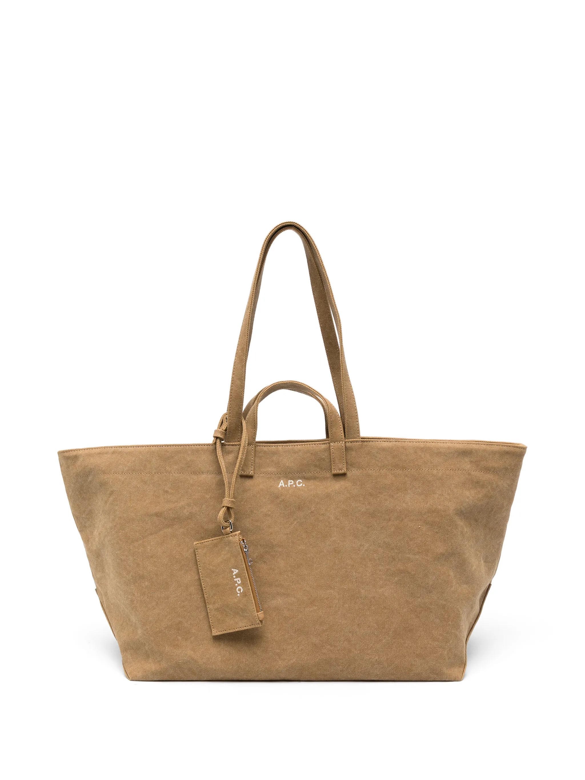 A.P.C. A.p.c. A.P.C. Bags..
