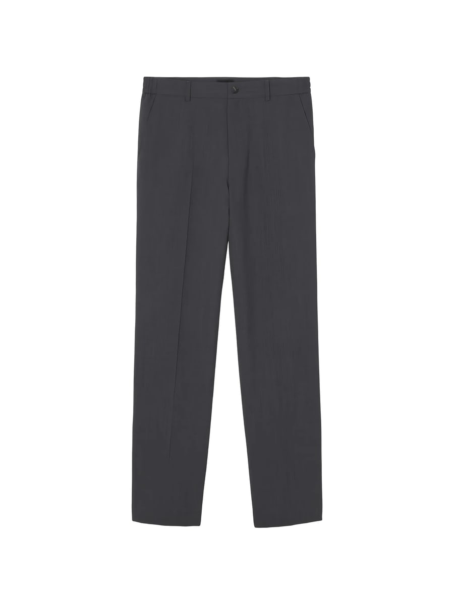 A.P.C. A.p.c. Dylan Trousers
