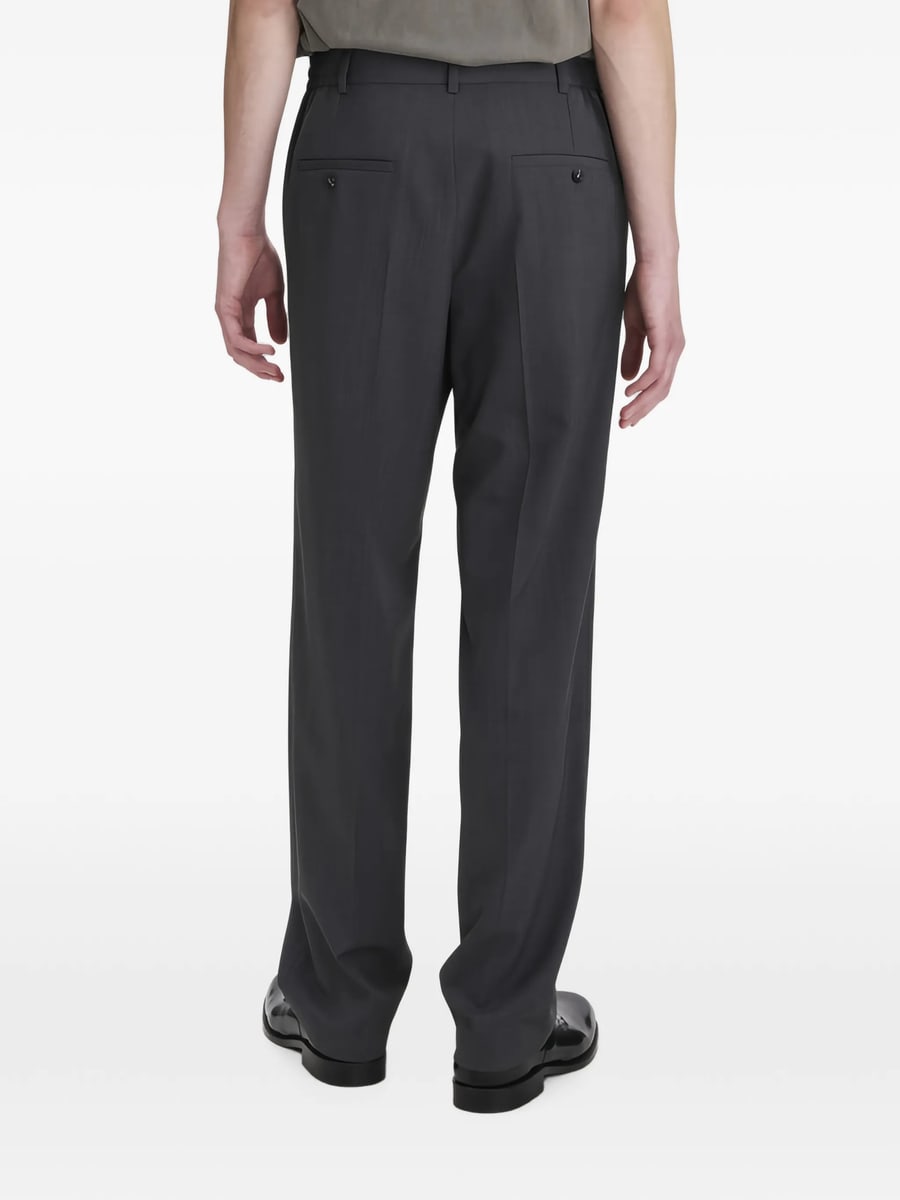 A.P.C. A.p.c. Dylan Trousers, view 2