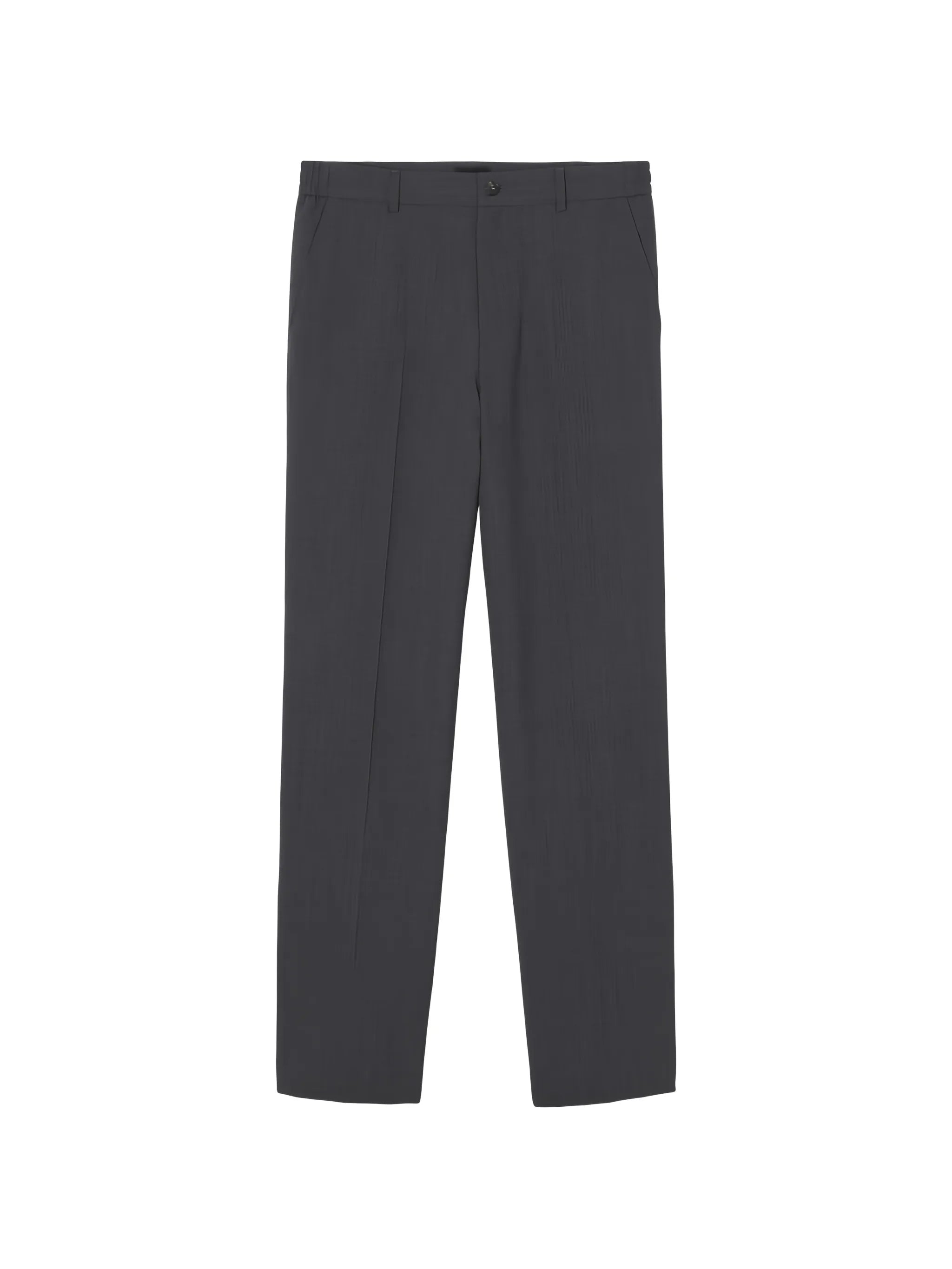 A.P.C. A.p.c. Dylan Trousers