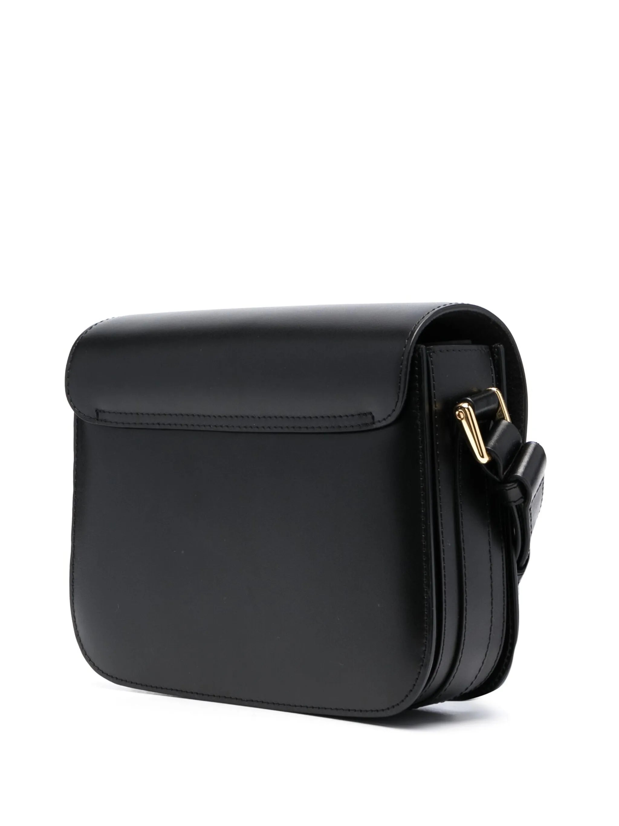 A.P.C. A.p.c. Grace Small Bag, view 2