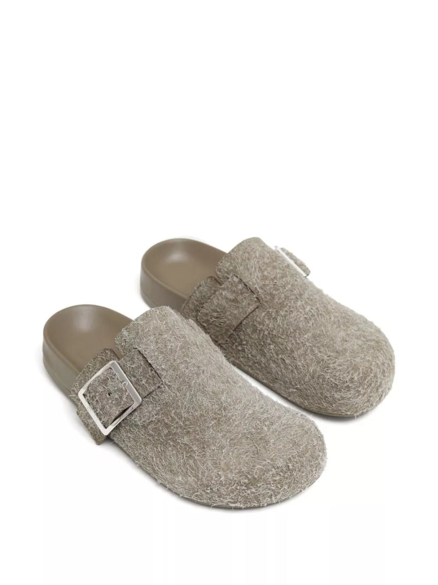 Loewe Slipper Easy Buckle, view 3