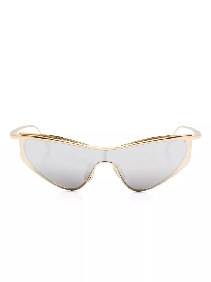 Loewe Occhiali da sole Flash